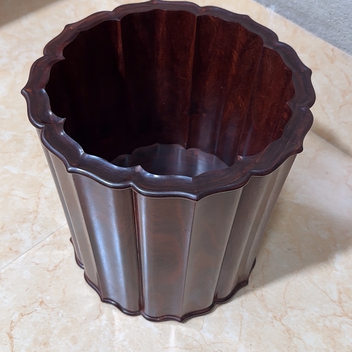 明***木书房家居装饰 桌面摆件