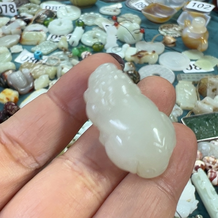 谢谢老师的支持谢谢