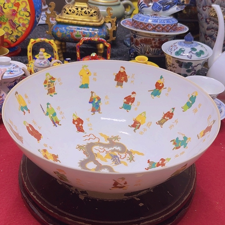 摆件家居设计摆件