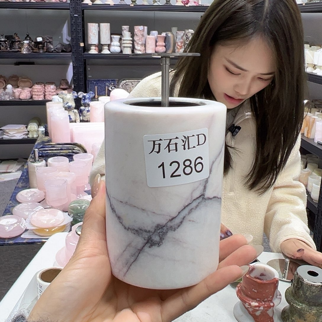 石材1286。。。。。。。。。。紫。。