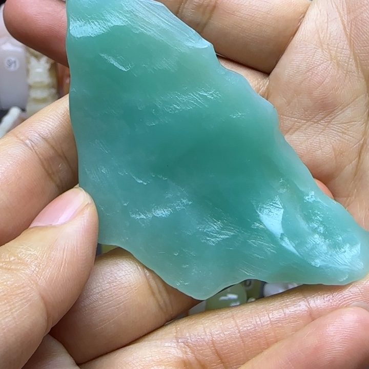 雅安绿原石111111111111