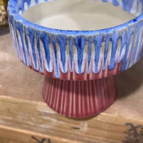 满9包邮发都福利