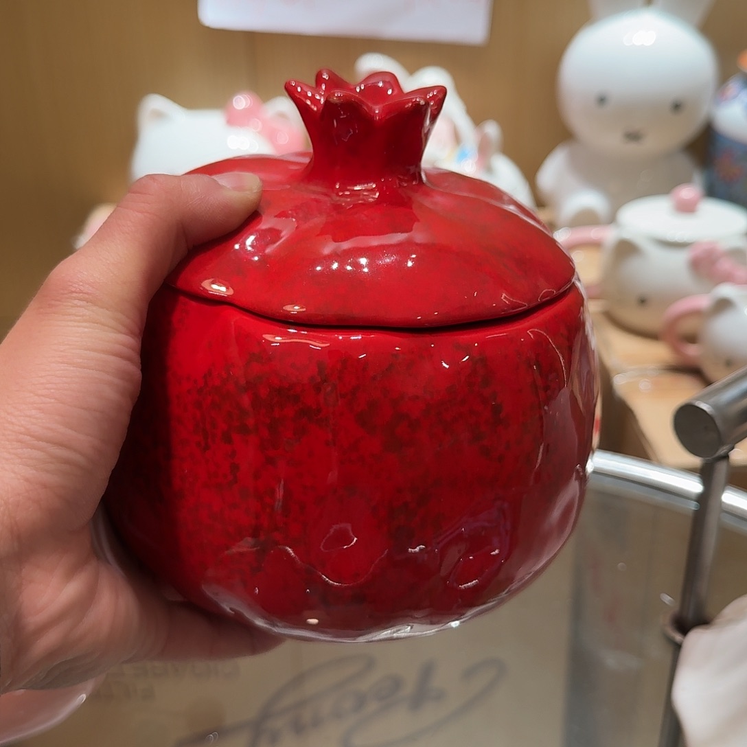 微瑕陶瓷介意慎拍