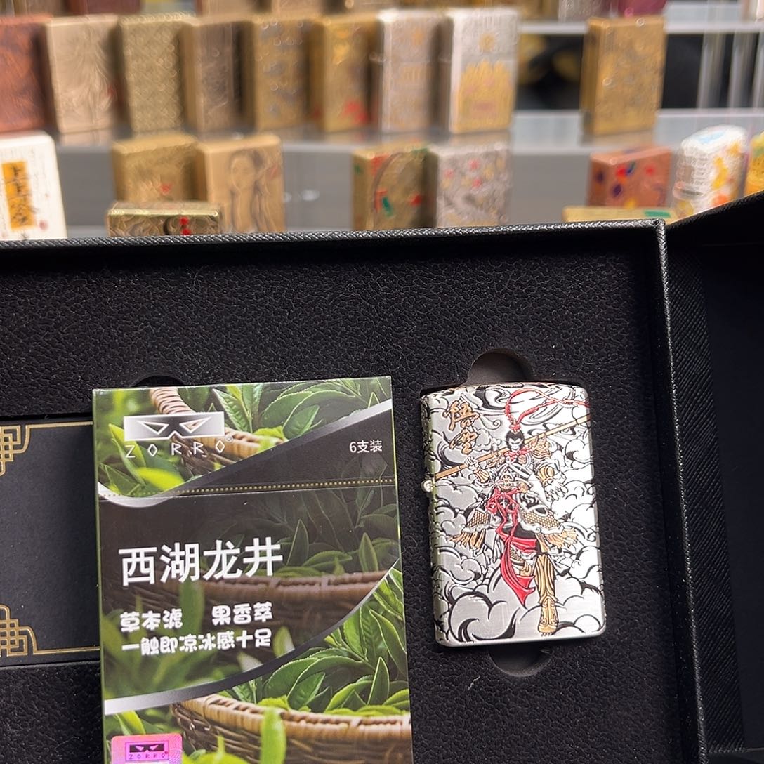 啊啊啊啊啊啊啊啊啊啊