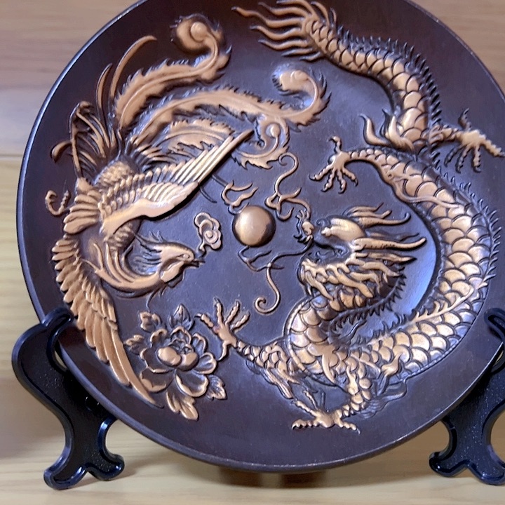 铜12221221222222122