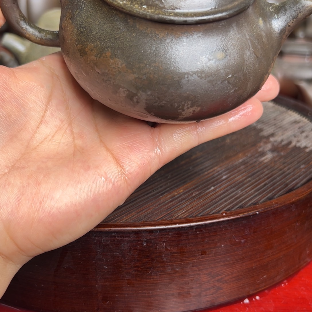 贵台龙窑贵台龙窑59