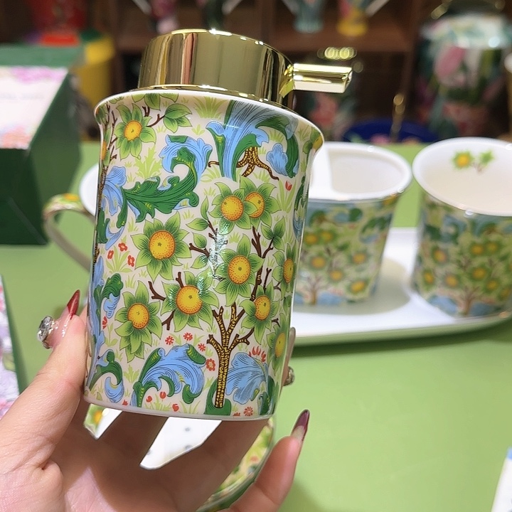 实付满10包邮哈骨瓷