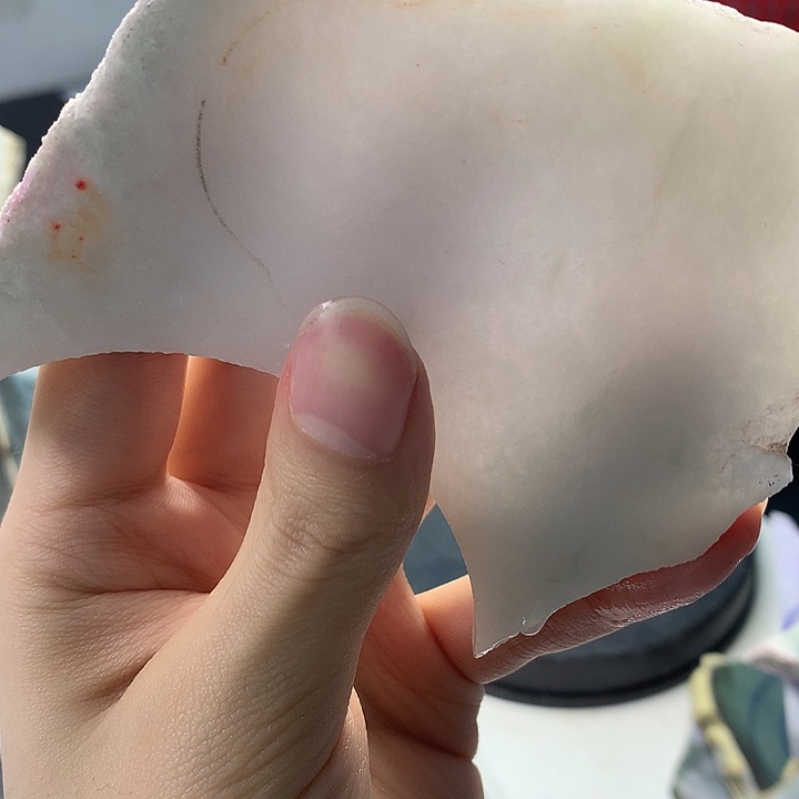 翡翠裸石翡翠裸石