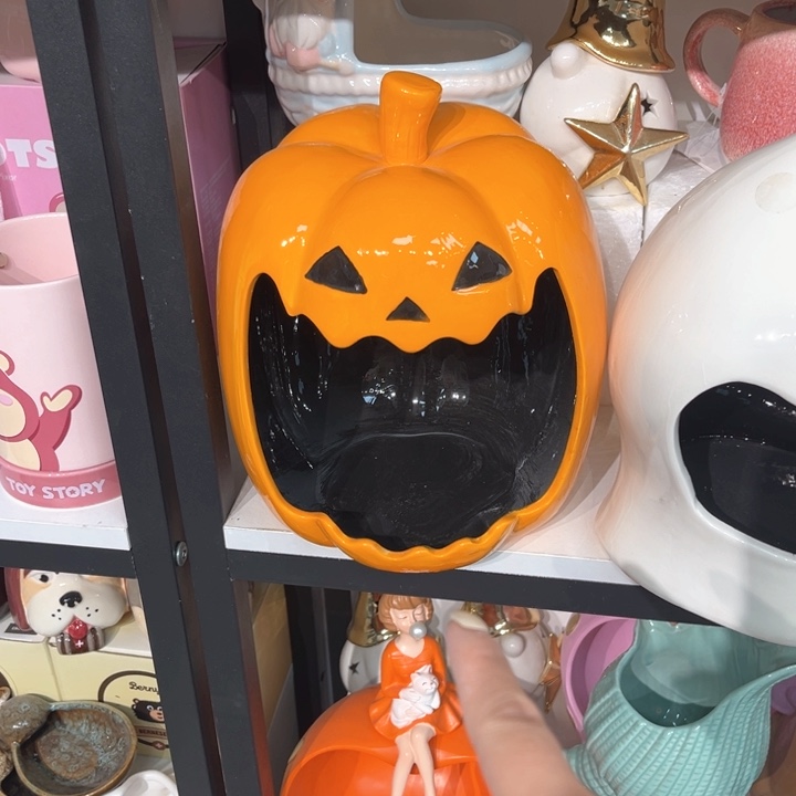 瓷片陶瓷福利完美慎拍