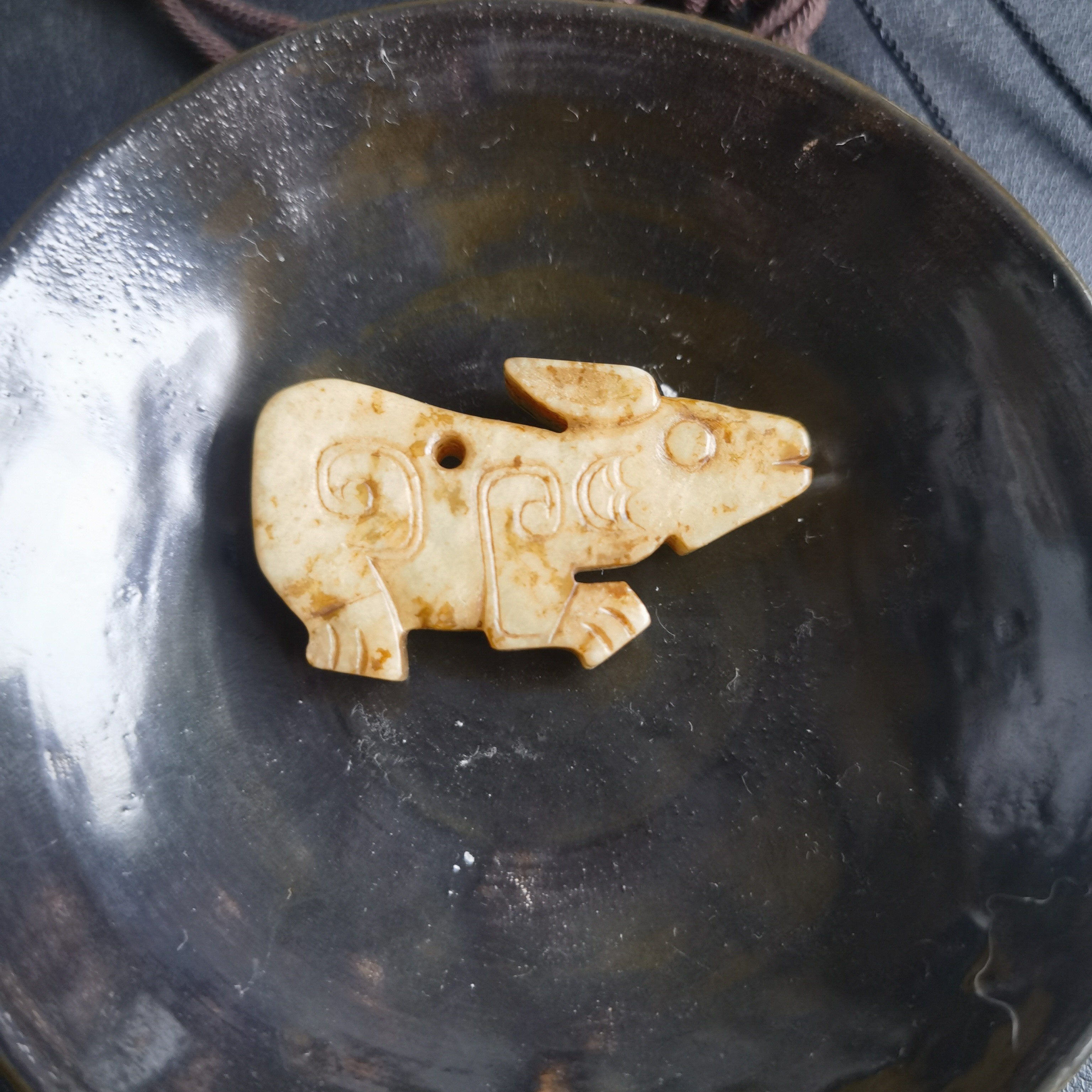 陶瓷专业使周边其他产品