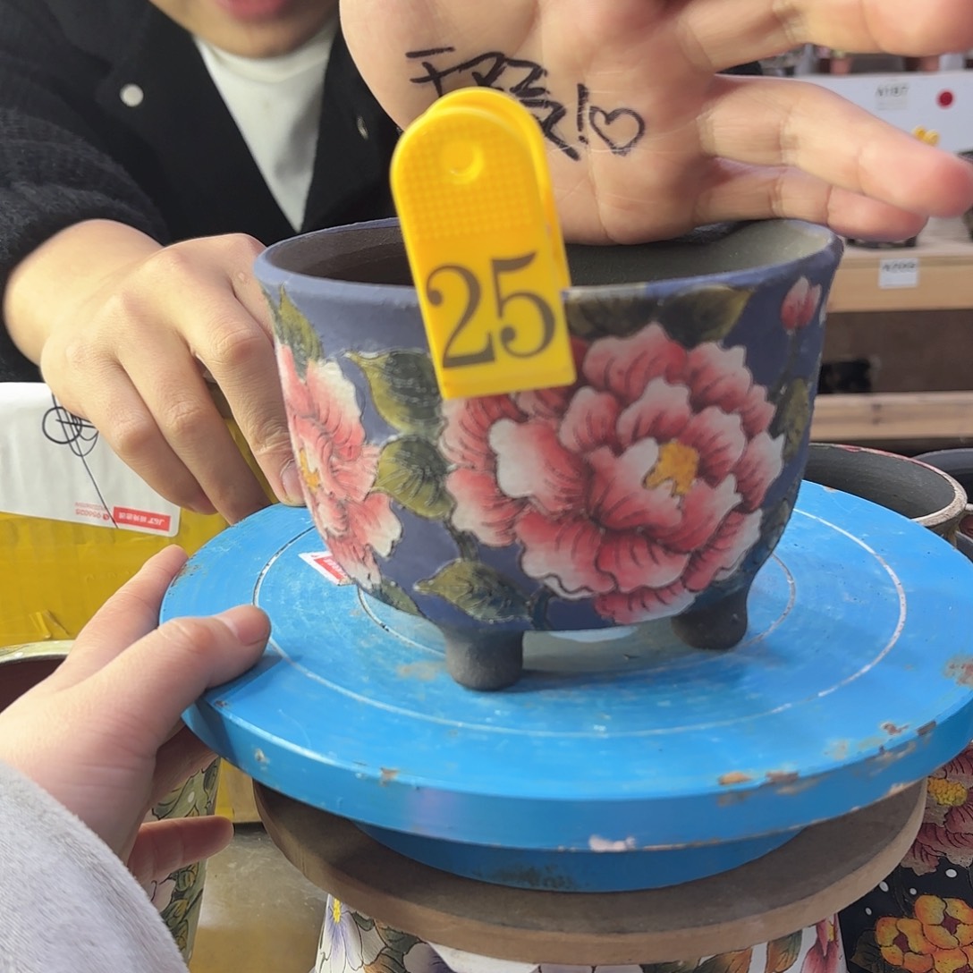 缸哈哈哈哈哈哈哈哈哈