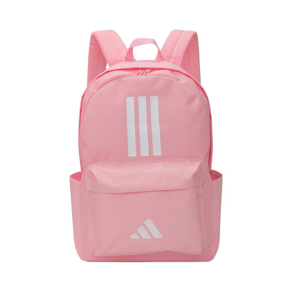 adidas阿迪达斯女装CLSC BARS 3S双肩包IS7046