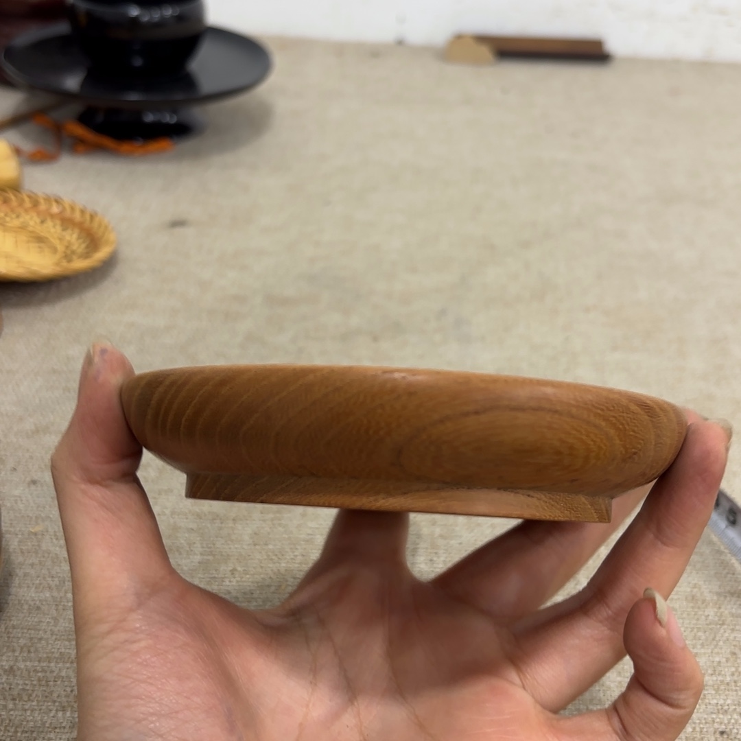 非常好看漂亮的物品 