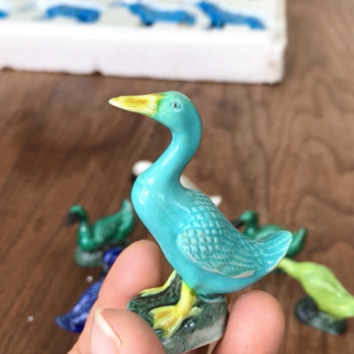 【闪购商品】碗用****9哈哈哈哈哈哈哈哈