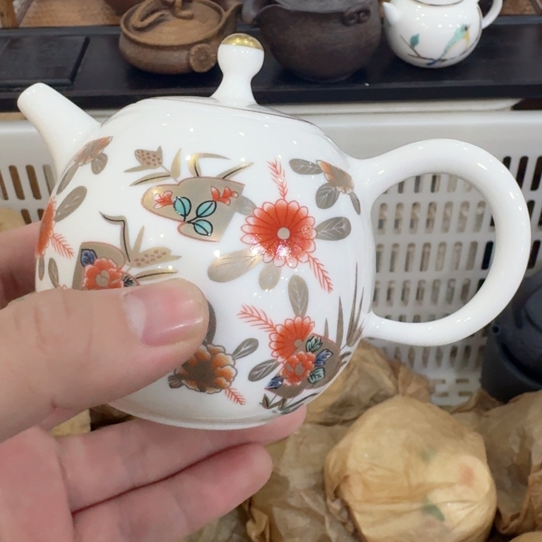 杯你好漂亮74525624555