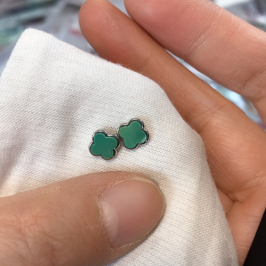 南红玛瑙珠宝奇石未镶嵌