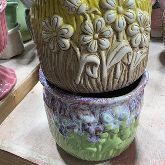 口径不清楚问客服