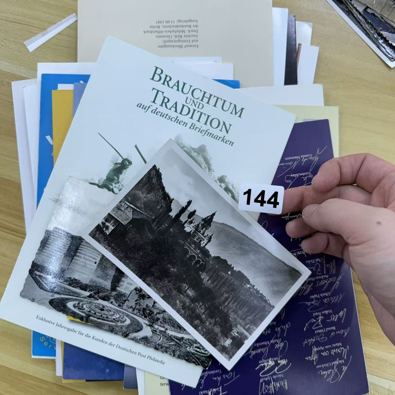 旧画片照片纸片纸制品介意勿拍144