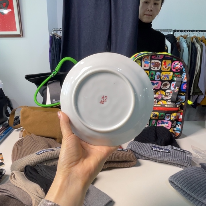 阿***吖瓷片S108斤。。。。。。。。。。。。。