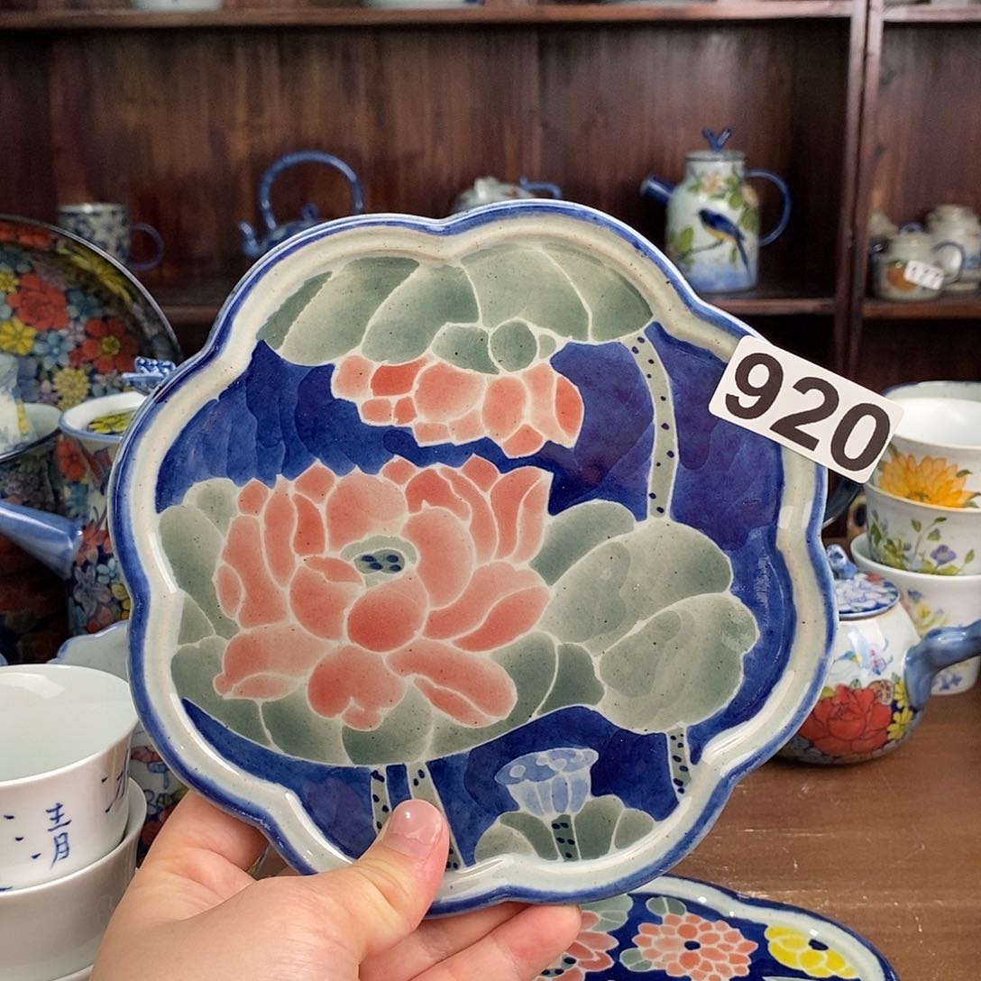 茶宠bhhuuhhhuhhhhhj