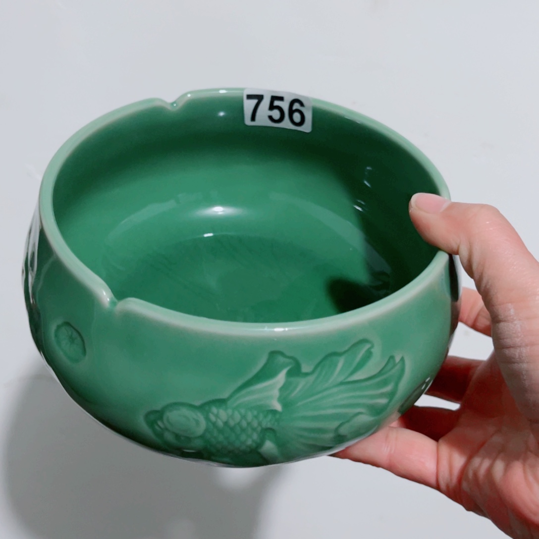 哈哈哈哈哈哈哈哈哈哈碗