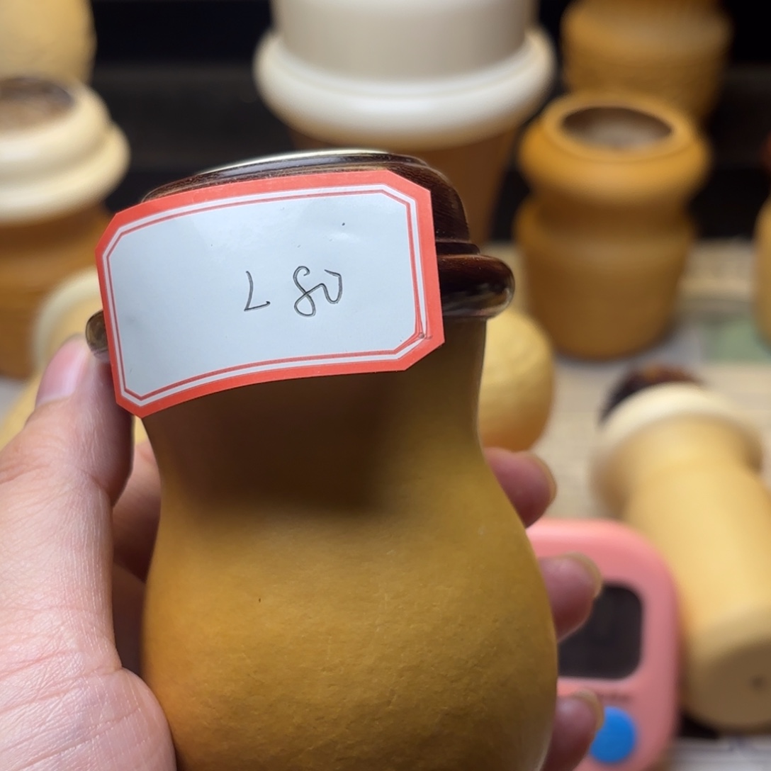 哈哈哈哈哈哈葫芦