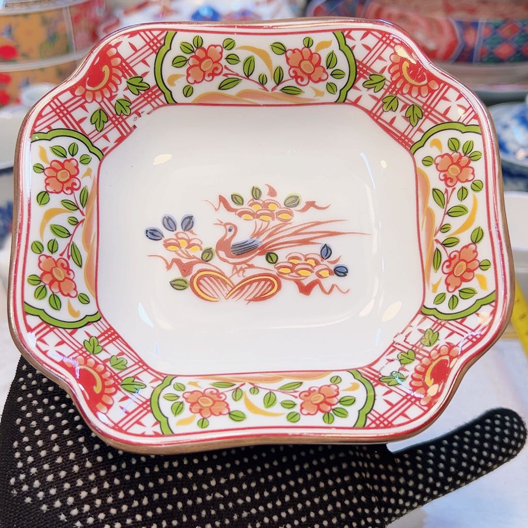 瓷器瓷器瓷器瓷器