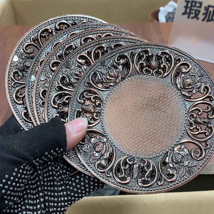 壶日本回流不退不换