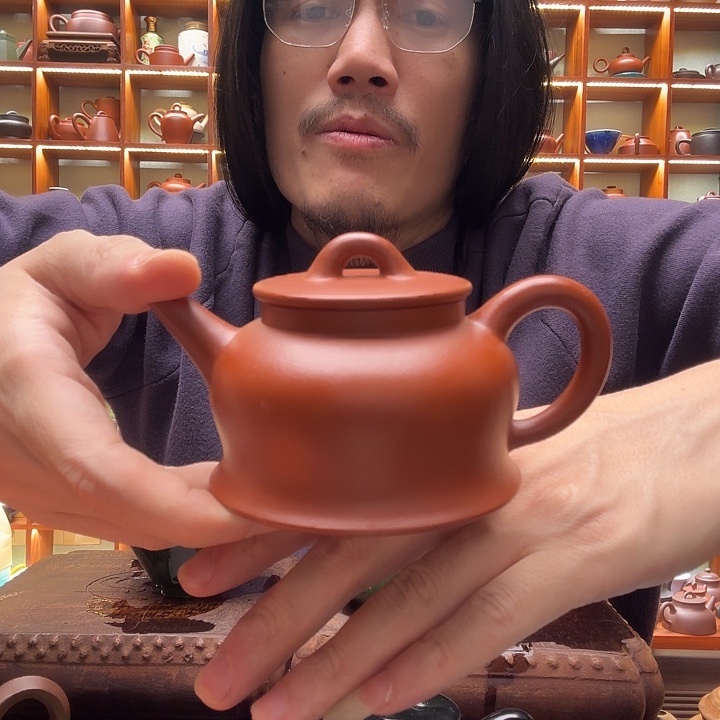 xuhedigu壶guokuguohou