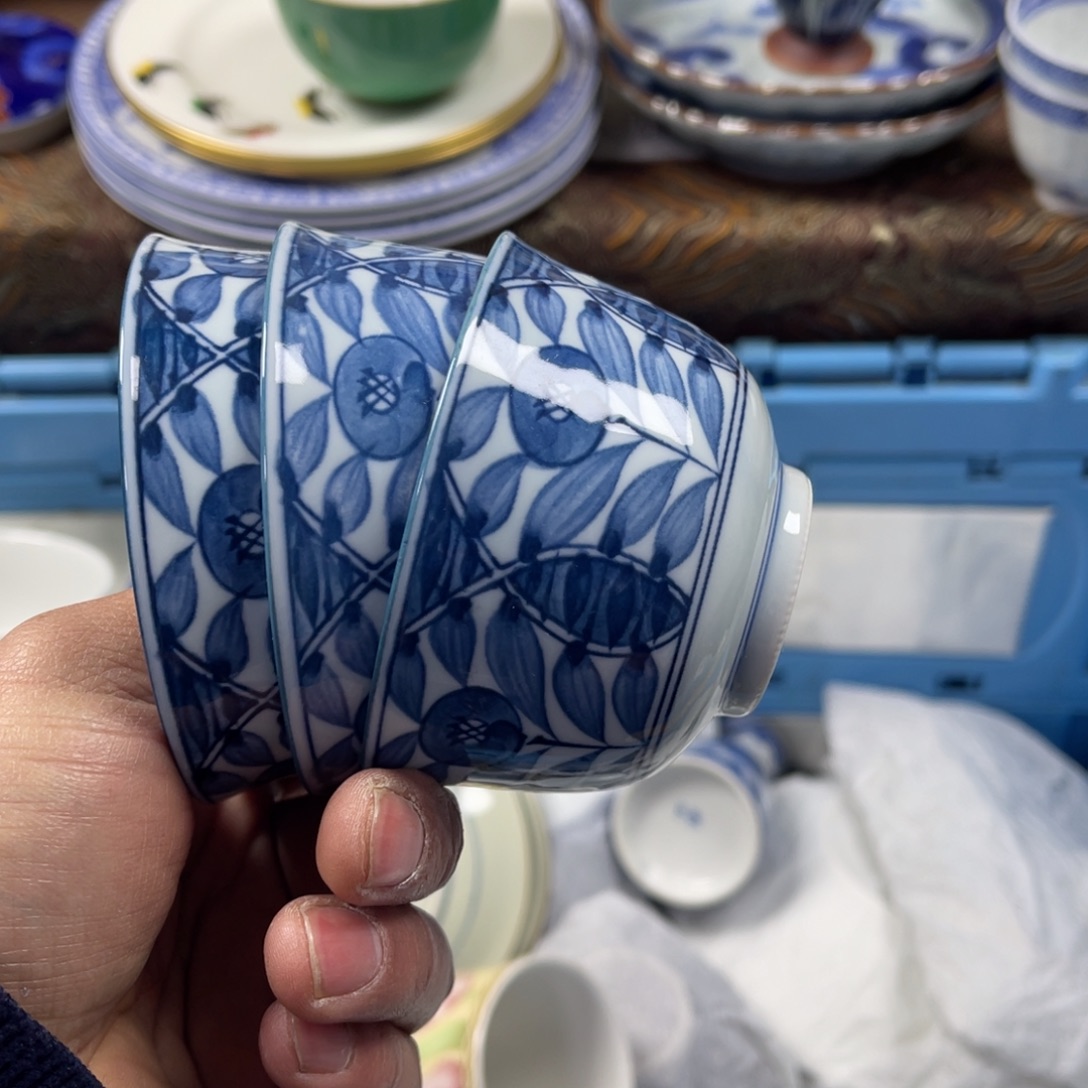 欧***店瓷片Aaaaaaaaaaaa652