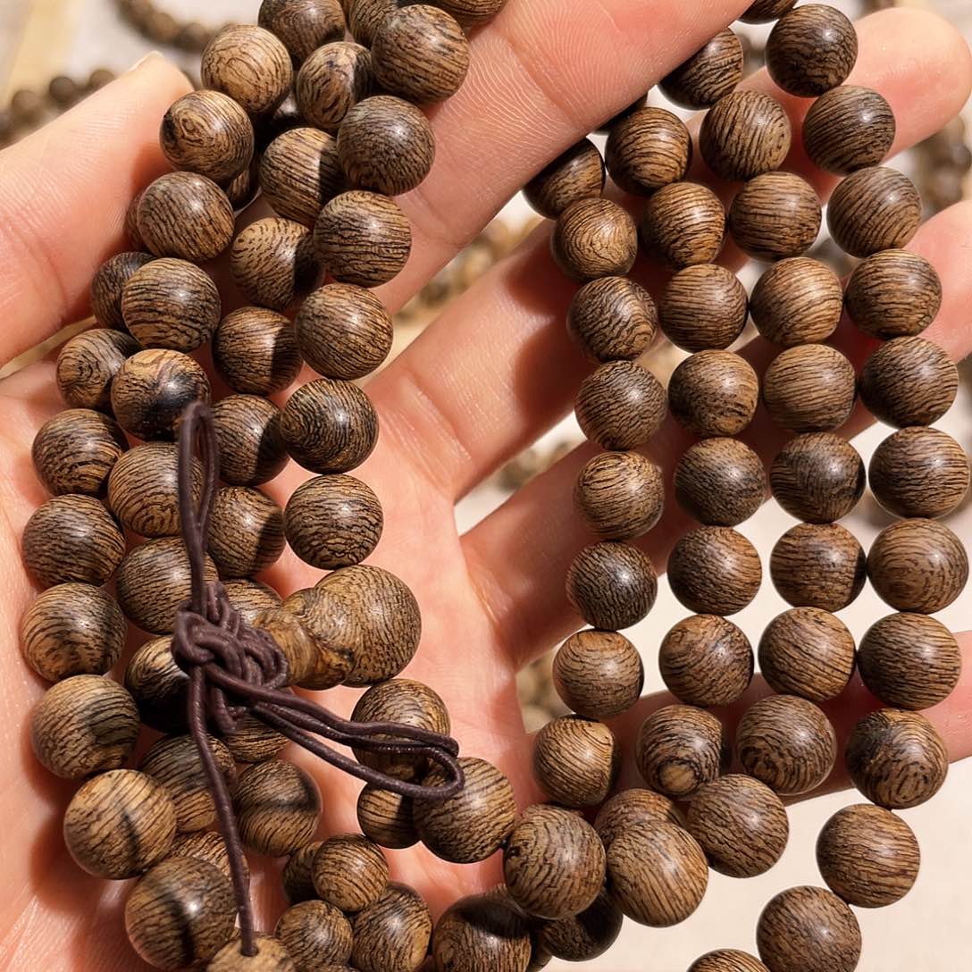 贝壳手串/手链文莱0.89多圈