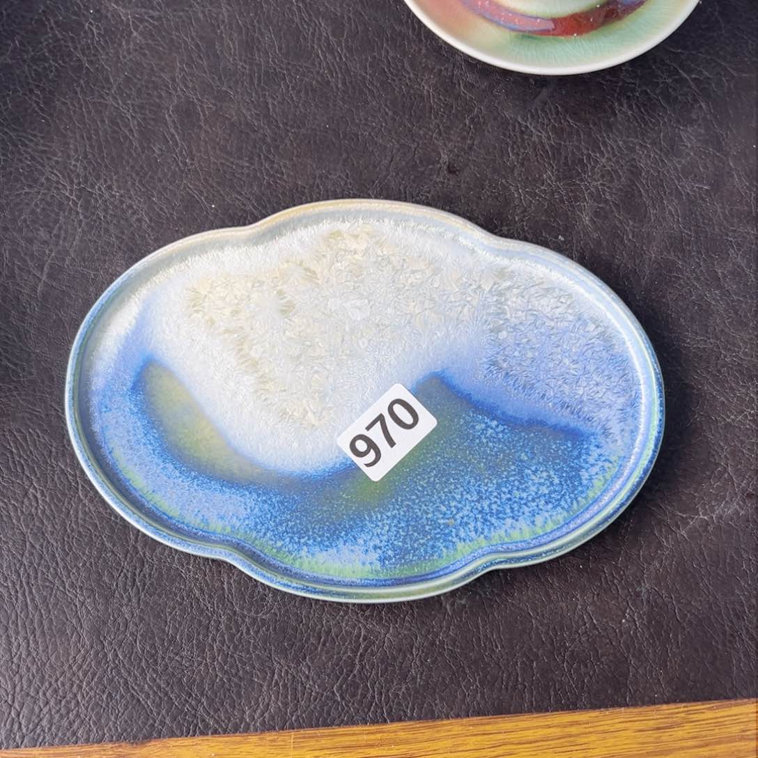 盘，杯杯杯杯杯杯杯杯杯杯