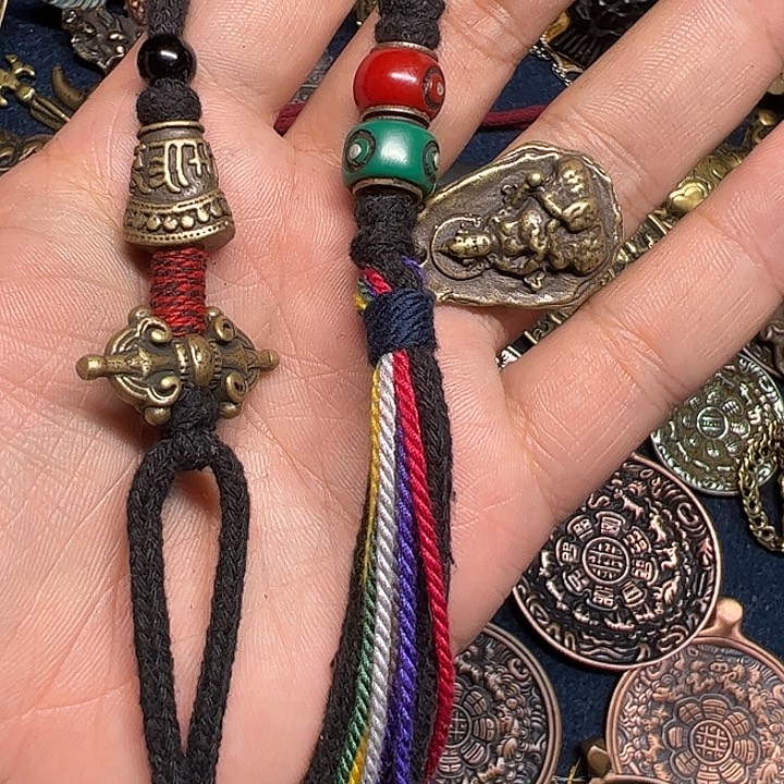 用***0啊哈哈哈哈真的好喜欢这个风格