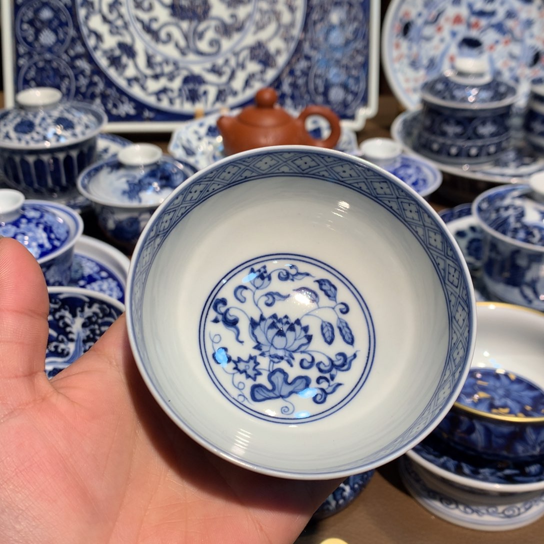 陶瓷陶瓷陶瓷陶瓷陶瓷