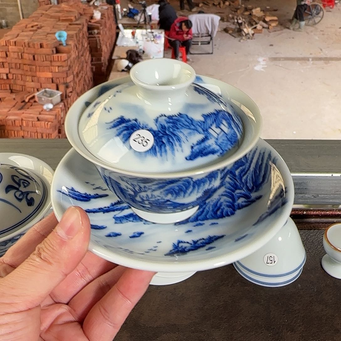 辣*喵福利福利福利福利