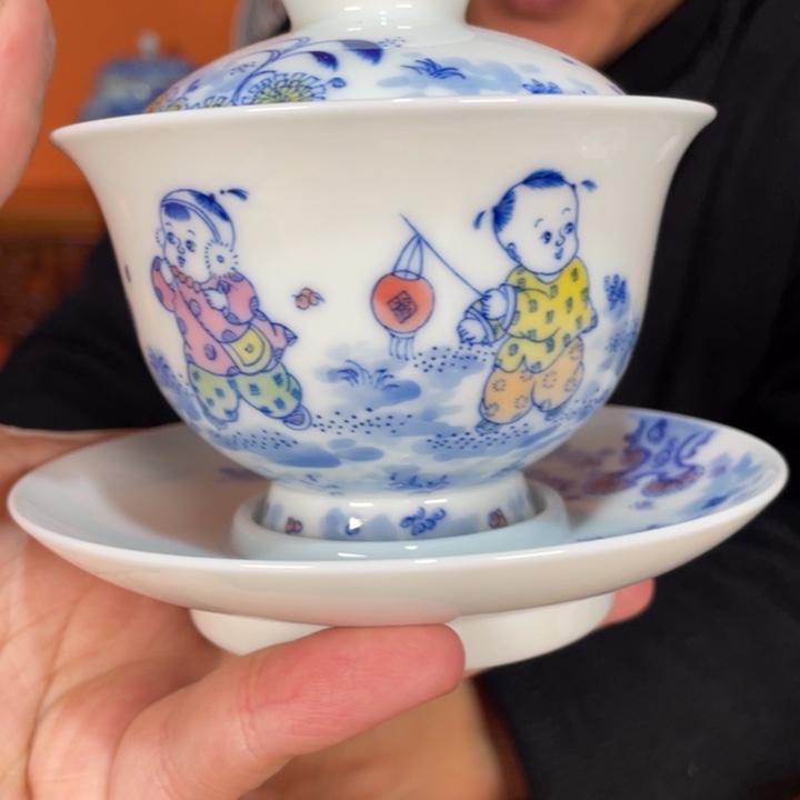 盘福利来啦，福利来啦，福利来啦