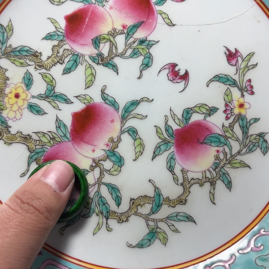 旗***生闪购商品一对一讲解