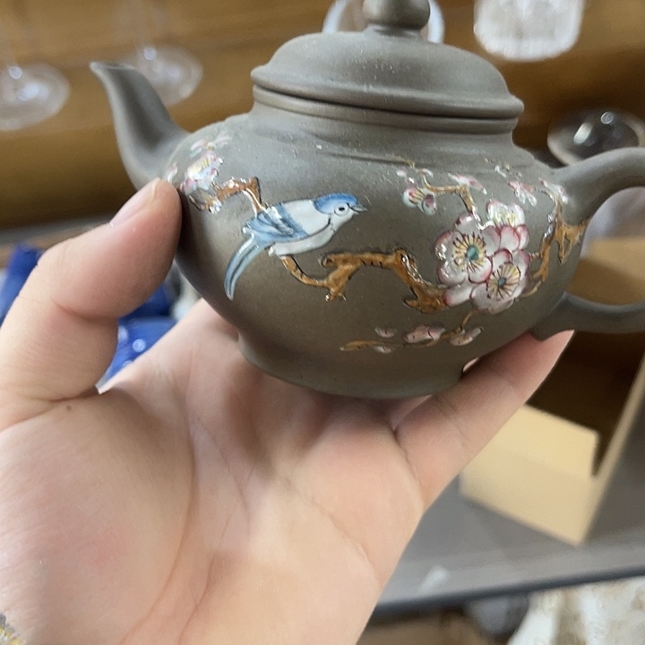 你好陶瓷.7894569845