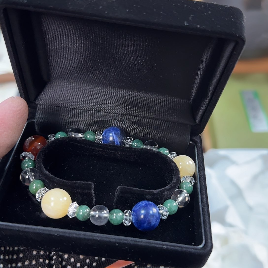 紫砂瑾煜杂货铺，欢迎各位老板D*调