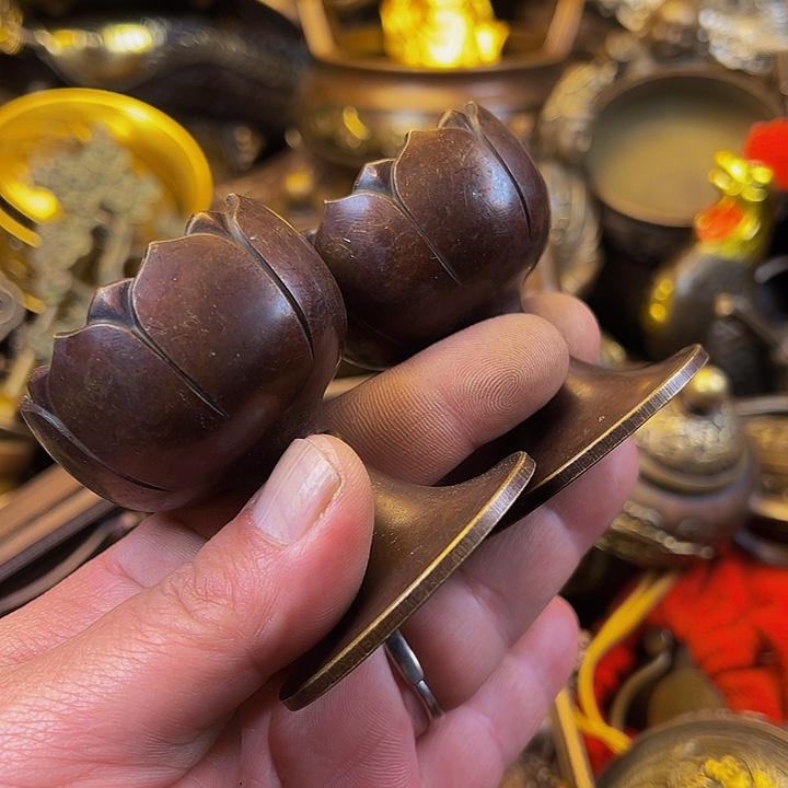 精美铜器精美铜器