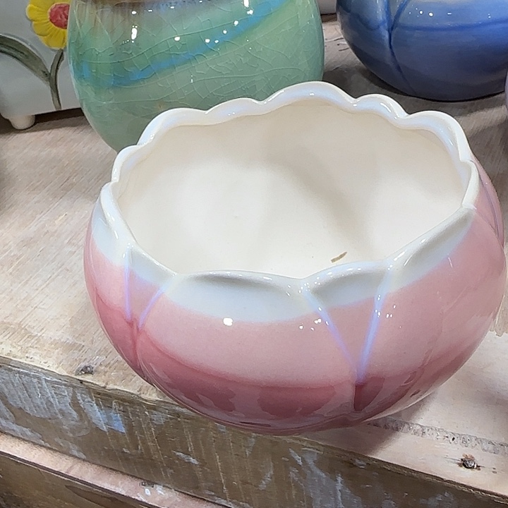 有孔！！口径不清楚问客服满9元包邮