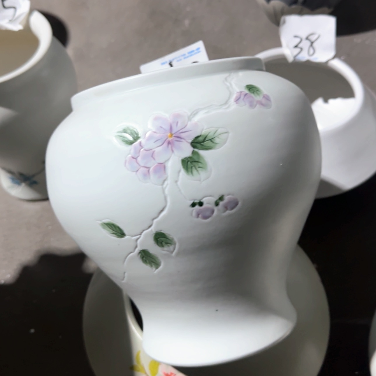 【闪购商品】敏*我们的目标是成为一个