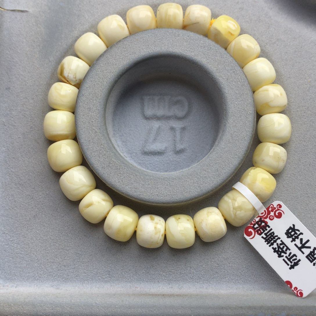 蜜蜡珠宝奇石未镶嵌43