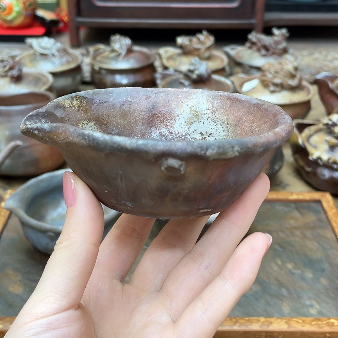 壶*木村春芳公道公道