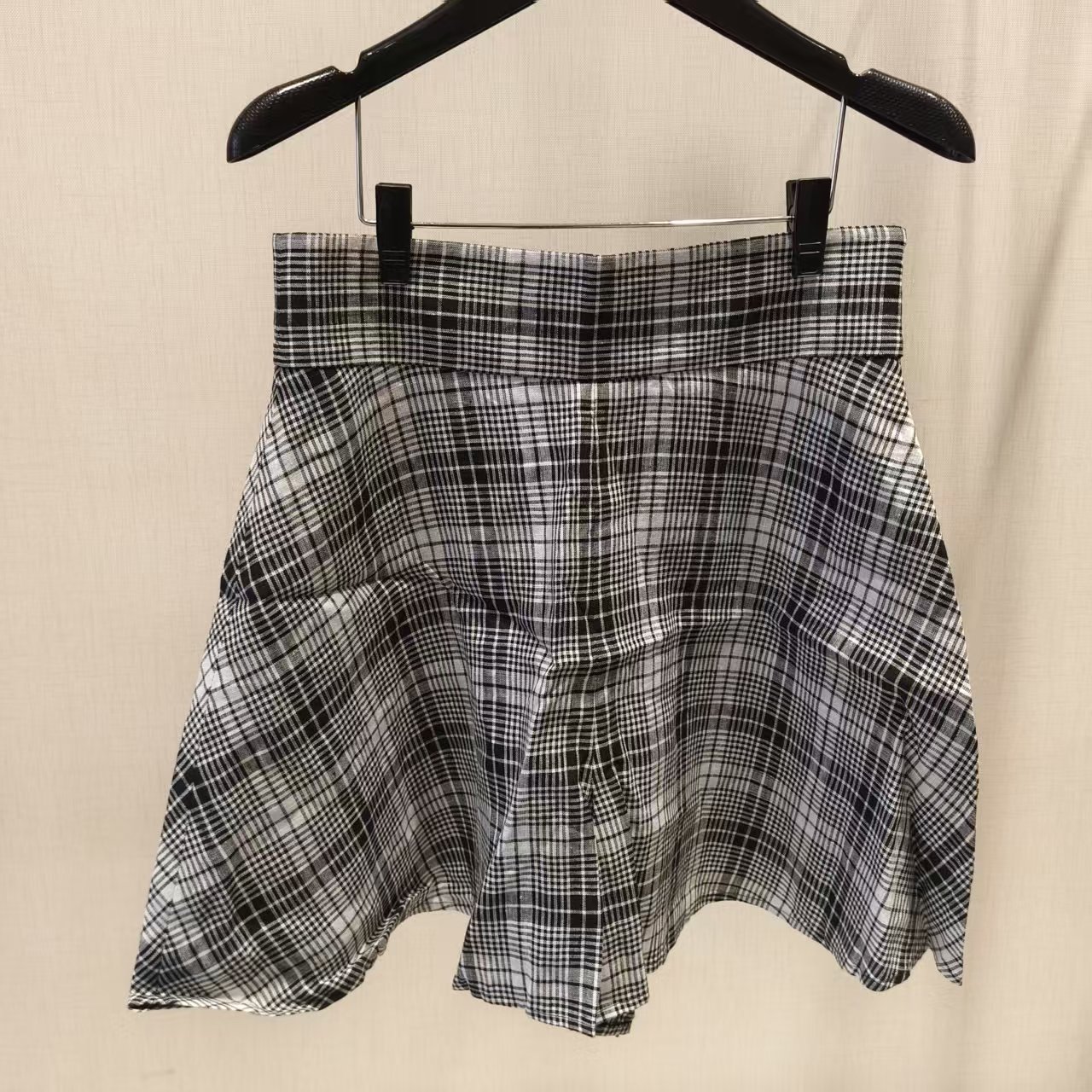 不支持退换/半身裙5100352