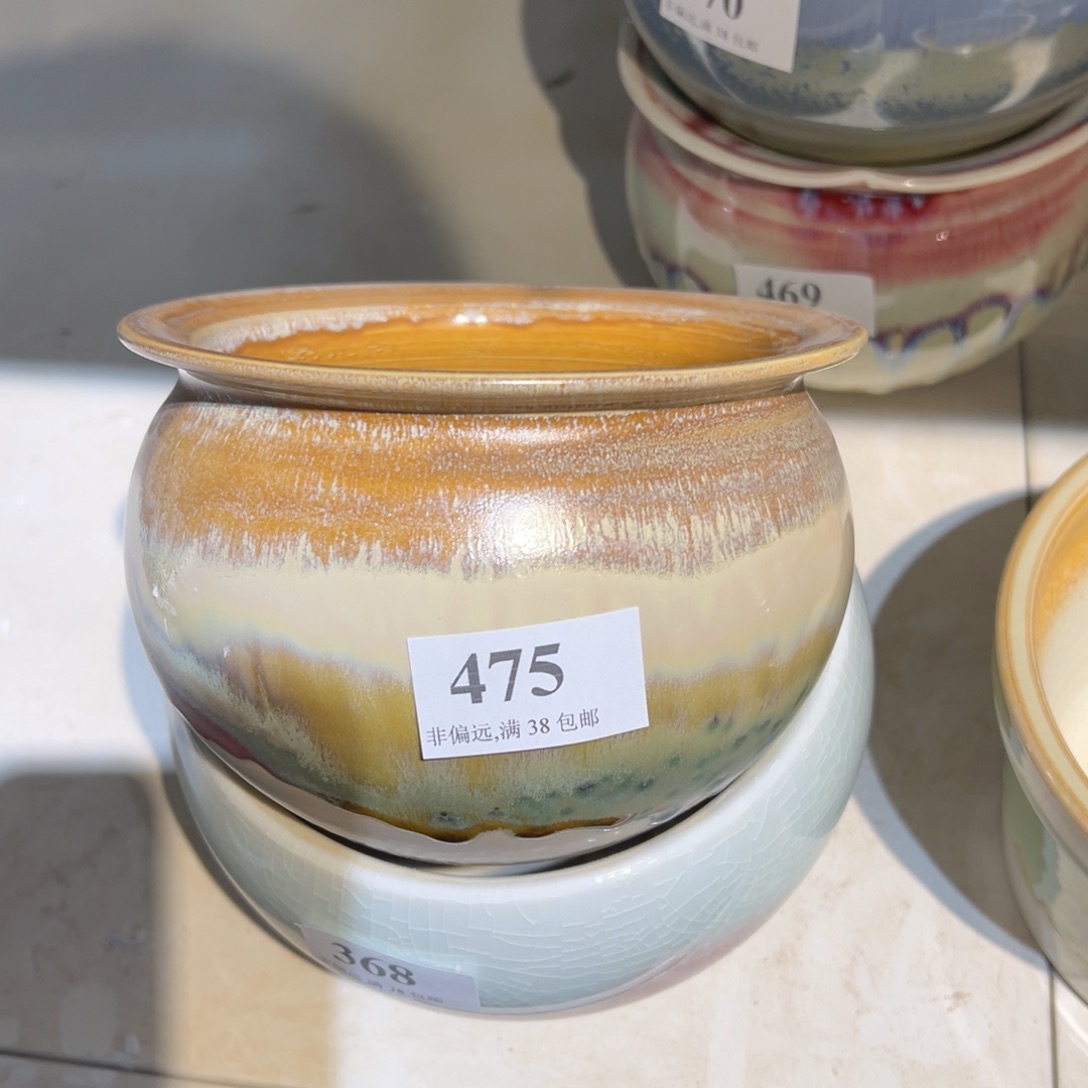 红陶口11高10福利