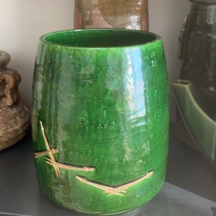 绿乐啊啊啊啊啊啊啊啊啊