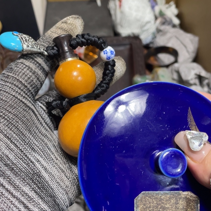 紫砂陶瓷艺术陶瓷艺术陶瓷艺术