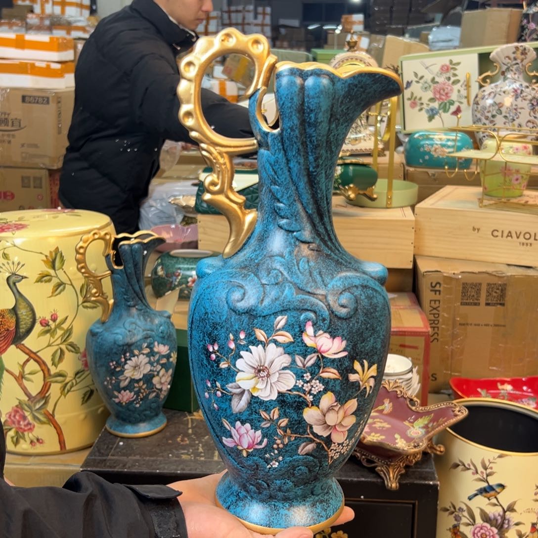 商品商品商品商品