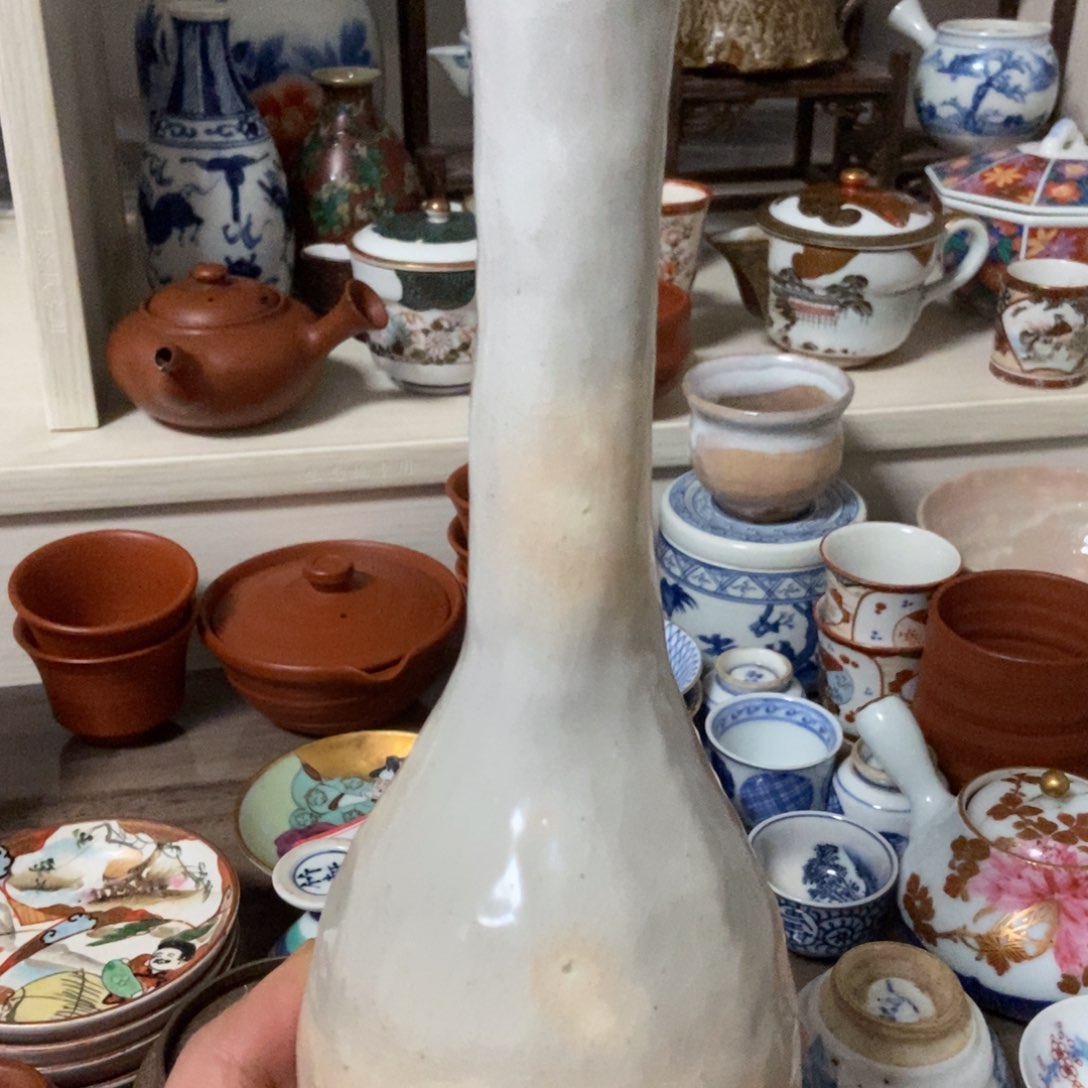 呜呜呜呜呜呜呜呜呜呜